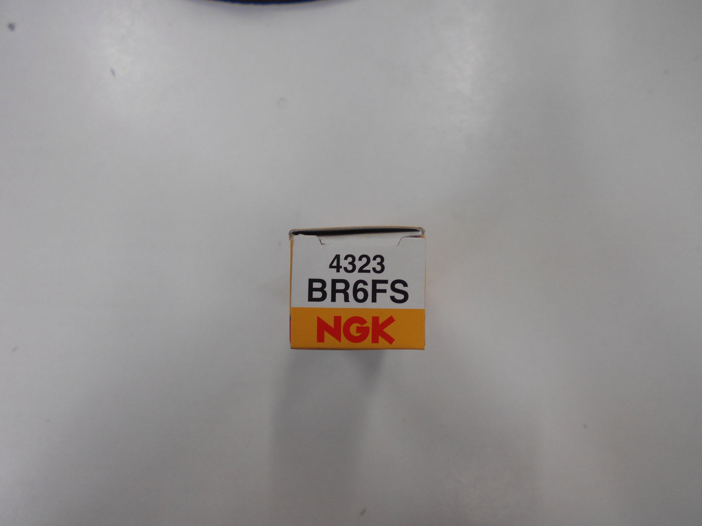 NGK Spark Plugs Suits Outboard Motors