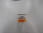 NGK Spark Plugs Suits Outboard Motors