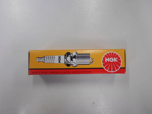 NGK Spark Plugs Suits Outboard Motors