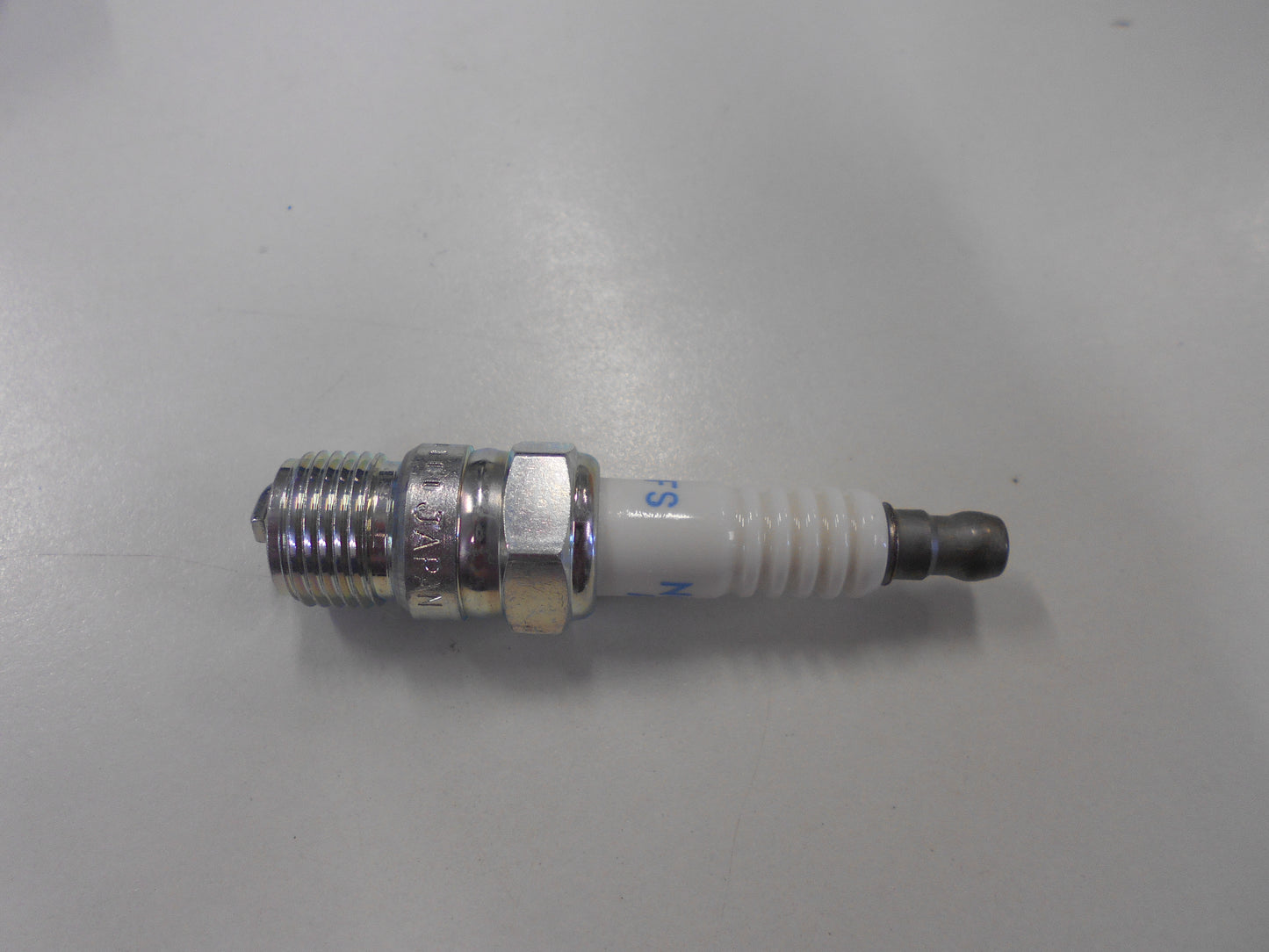NGK Spark Plugs Suits Outboard Motors