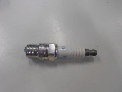 NGK Spark Plugs Suits Outboard Motors