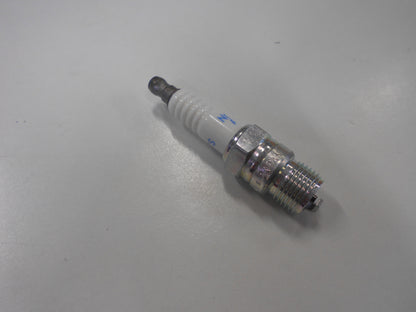 NGK Spark Plugs Suits Outboard Motors