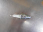 NGK Spark Plug Suits Holden/Honda/Suzuki/Toyota/New Part
