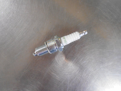 NGK Spark Plug Suits Holden/Honda/Suzuki/Toyota/New Part