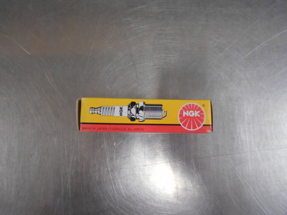 NGK Spark Plug Suits Holden/Honda/Suzuki/Toyota/New Part