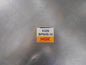 NGK Spark Plug Suits Marine Outboards Yamaha/Nissan/Mitsubishi New Part