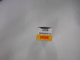 NGK Spark Plug Suits Holden Statesman/Commodore/Calais/Caprice New Part