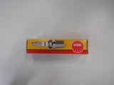 NGK Spark Plug Suits Holden Statesman/Commodore/Calais/Caprice New Part