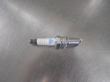 NGK Spark Plug Suits Holden Statesman/Commodore/Calais/Caprice New Part