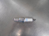 NGK Spark Plug Suits Holden Statesman/Commodore/Calais/Caprice New Part