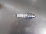 NGK Spark Plugs Suits Porsche/Volvo New Part