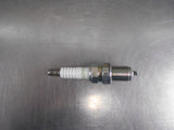 NGK Spark Plug Suits Audi/Daihatsu/Honda/Toyota New Part