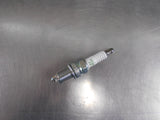 NGK Spark Plug Suits Audi/Daihatsu/Honda/Toyota New Part