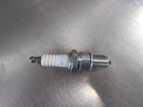 NGK Spark Plugs suits Ford/Holden/Hyundai/Isuzu/Kia/Mazda/New Part