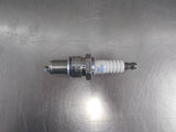 NGK Spark Plugs suits Ford/Holden/Hyundai/Isuzu/Kia/Mazda/New Part