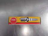 NGK Spark Plugs suits Ford/Holden/Hyundai/Isuzu/Kia/Mazda/New Part