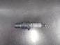 NGK Spark Plug Mitsubishi/Fiat/Alfa Romeo New Part