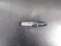 NGK Spark Plug Suits Nissan/Ford New Part