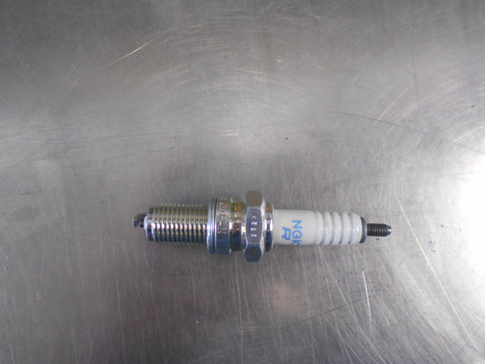 NGK Spark Plug Suits Various Motorbikes See Below For Listing New Part