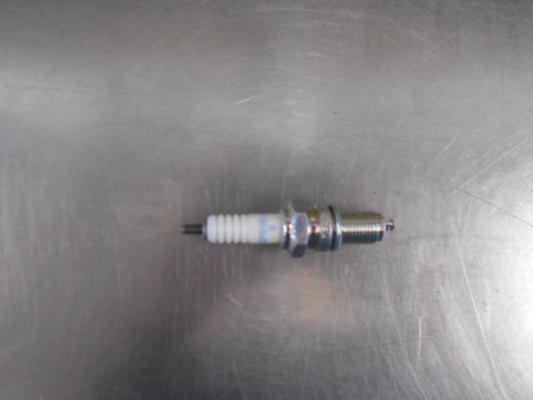 NGK Spark Plug Suits Various Motorbikes See Below For Listing New Part