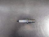 NGK Spark Plug Suits Various Motorbikes See Below For Listing New Part