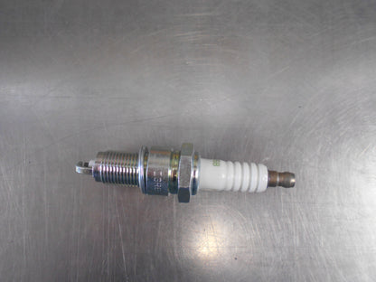 NGK Spark Plug Suits Ford Falcon/Fairmont/Fairlane New Part