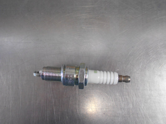 NGK Spark Plug Suits Ford Falcon/Fairmont/Fairlane New Part