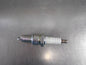 NGK Spark Plug Suits Ford Falcon/Fairmont/Fairlane New Part