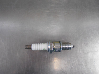 NGK Spark Plug Suits Ford Falcon/Fairmont/Fairlane New Part