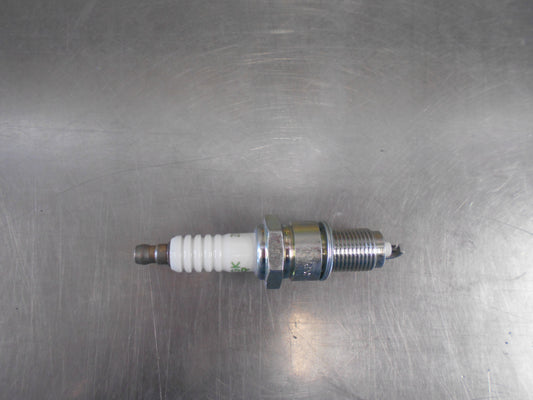NGK Spark Plug Suits Ford Falcon/Fairmont/Fairlane New Part