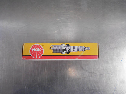 NGK Spark Plug Suits Ford Falcon/Fairmont/Fairlane New Part