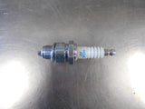 NGK Spark Plug Suits Boat Motors See List Below New Part