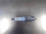 NGK Spark Plug Suits Boat Motors See List Below New Part