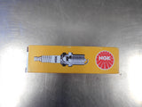 NGK Spark Plug Suits Boat Motors See List Below New Part