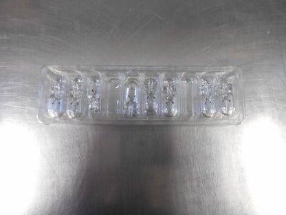 Various Jeep Models Genuine Bulb New Part