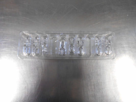 Various Jeep Models Genuine Bulb New Part