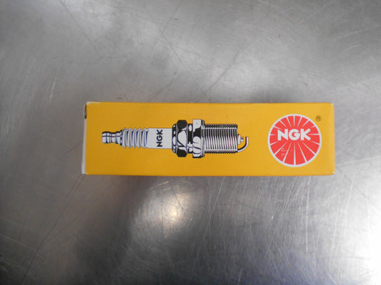 NGK Spark Plug Suits Bentley/BMW/Peugeot/Porsche/Renault New Part