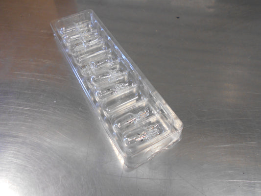 Various Jeep Models Genuine Bulb New Part