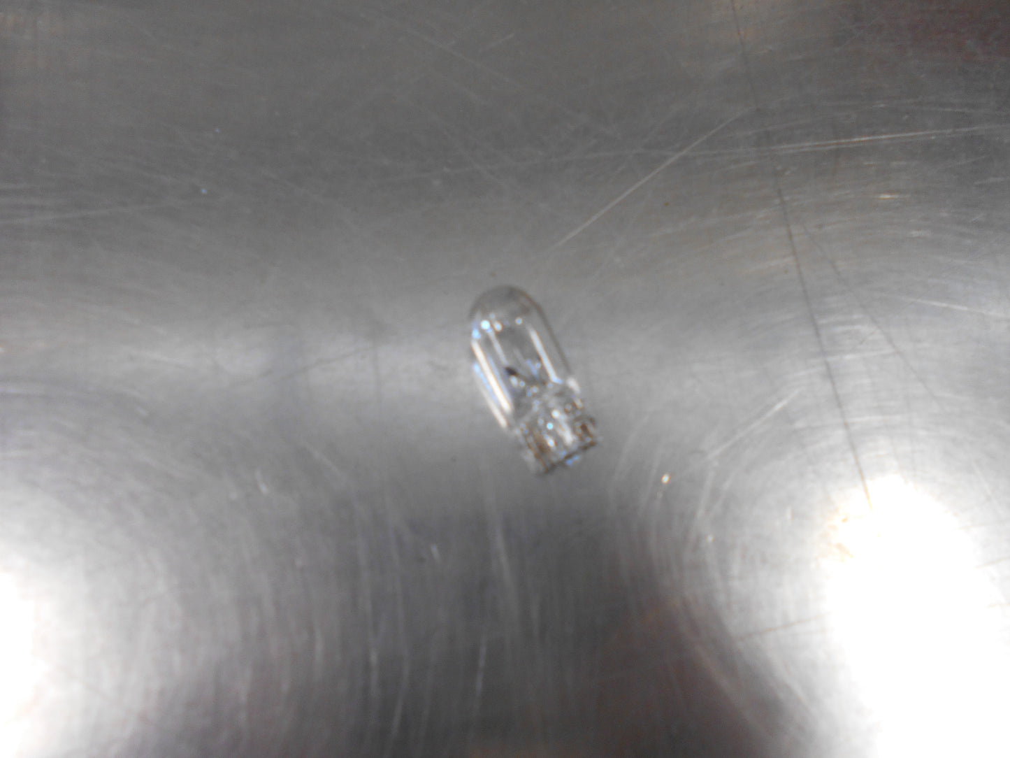 Various Jeep Models Genuine Bulb New Part