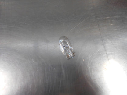 Various Jeep Models Genuine Bulb New Part