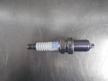 NGK Spark Plug Suits Bentley/BMW/Peugeot/Porsche/Renault New Part