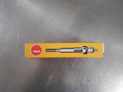 NGK Glow Plug Suits Nissan Patrol New Part