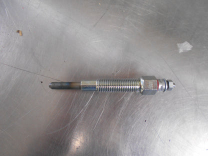 NGK Glow Plug Suits Nissan Patrol New Part