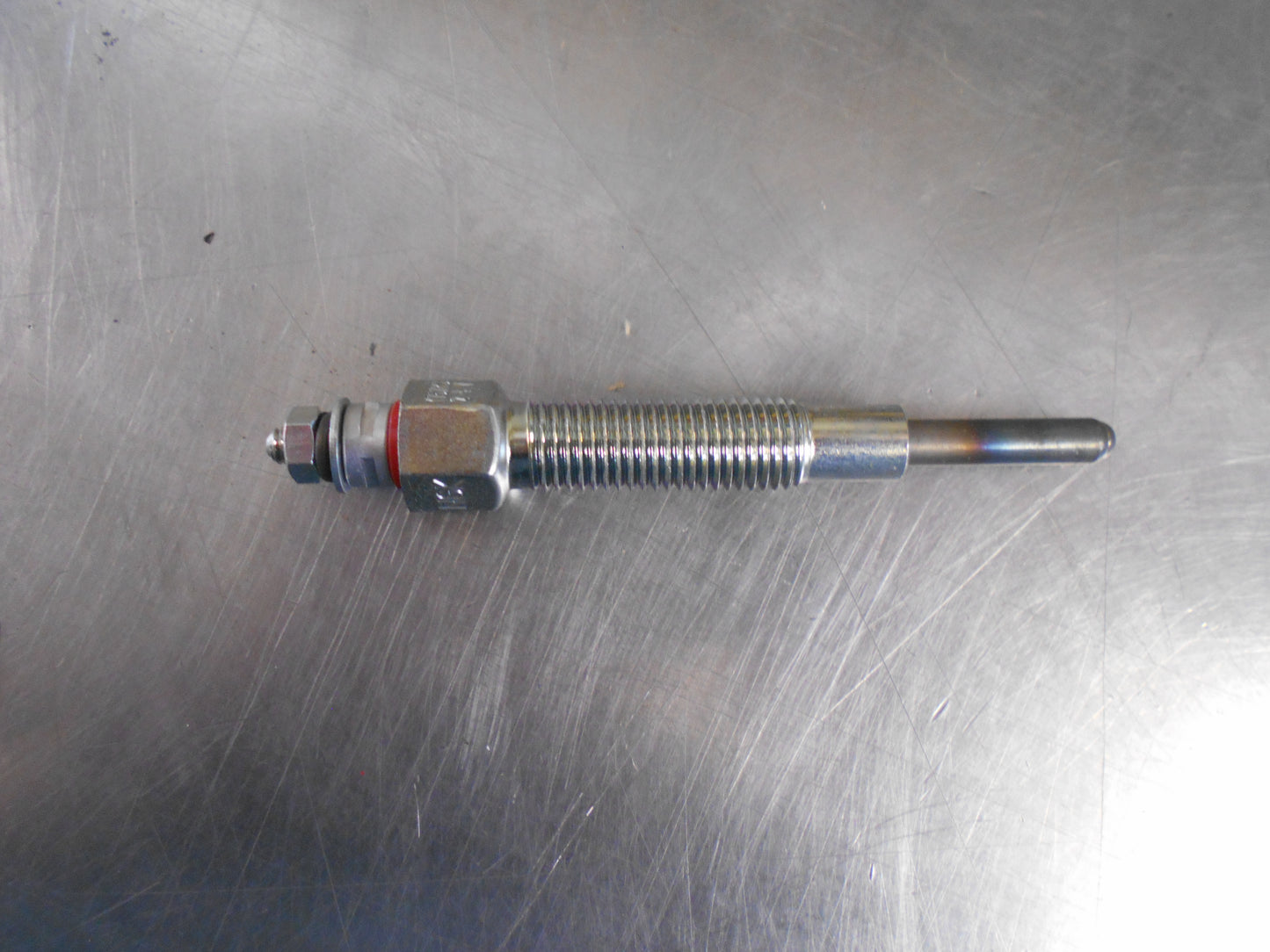 NGK Glow Plug Suits Nissan Patrol New Part