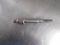 NGK Glow Plug Suits Nissan Patrol New Part