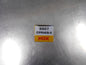 NGK Spark Plug Suits Motorbikes See Below New Part