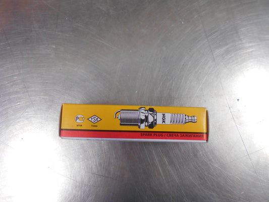NGK Spark Plug Suits Motorbikes See Below New Part
