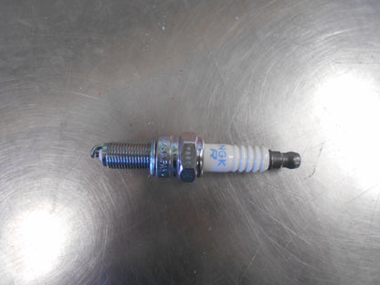 NGK Spark Plug Suits Motorbikes See Below New Part