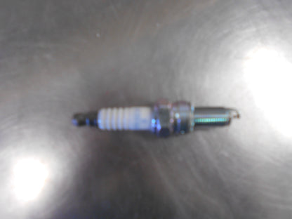 NGK Spark Plug Suits Motorbikes See Below New Part