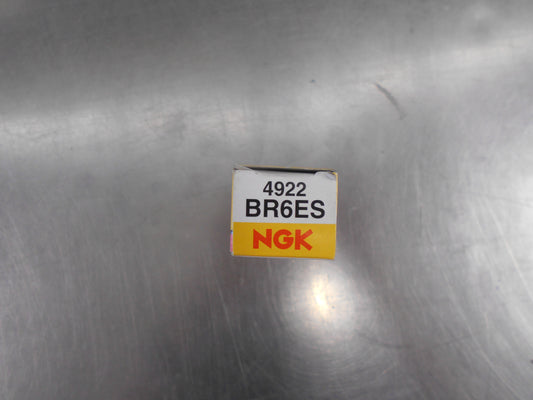 NGK Spark Plug Suits Honda Accord New Part